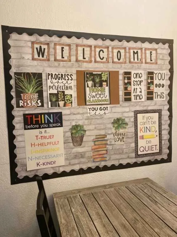 Teacher's-Appreciation-Board-Ideas