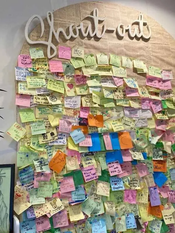 Teacher's-Appreciation-Board-Ideas