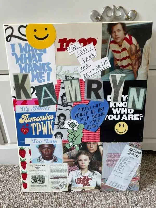 Teacher's-Appreciation-Board-Ideas