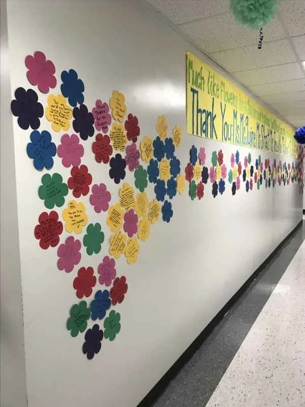 Teacher's-Appreciation-Board-Ideas