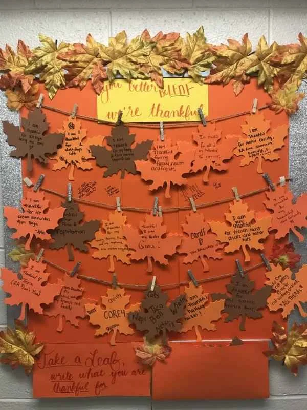 Teacher's-Appreciation-Board-Ideas
