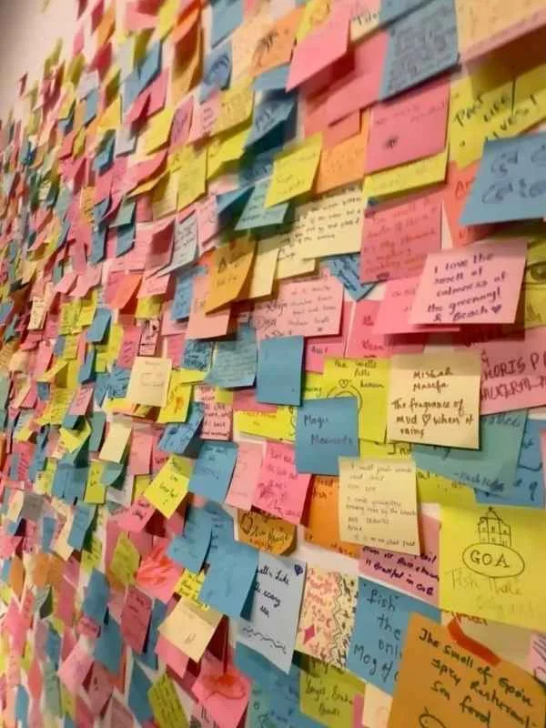 Teacher's-Appreciation-Board-Ideas