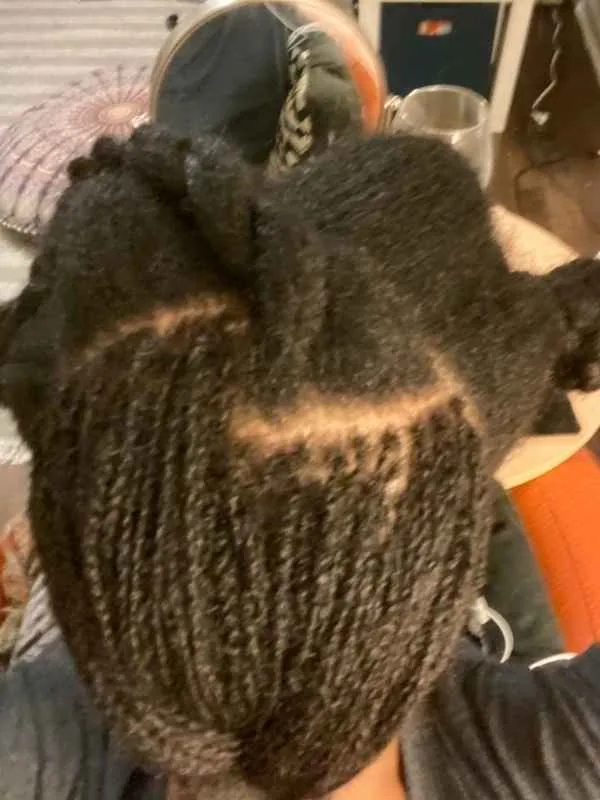 Transitioning-from-Relaxed-Hair-to-Microlocs