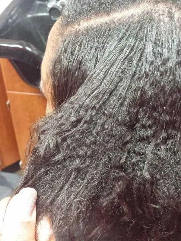 Transitioning-from-Relaxed-Hair-to-Microlocs
