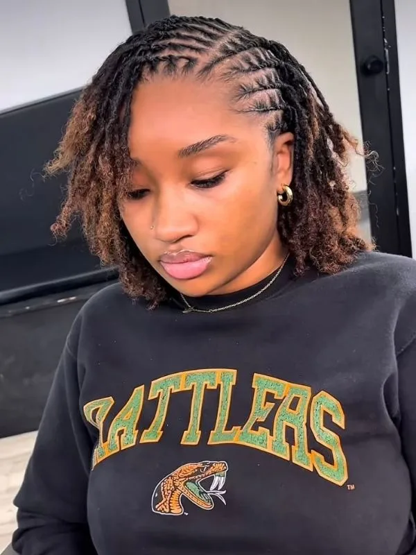 Workout-Locs-Hairstyles-for-Active-Women