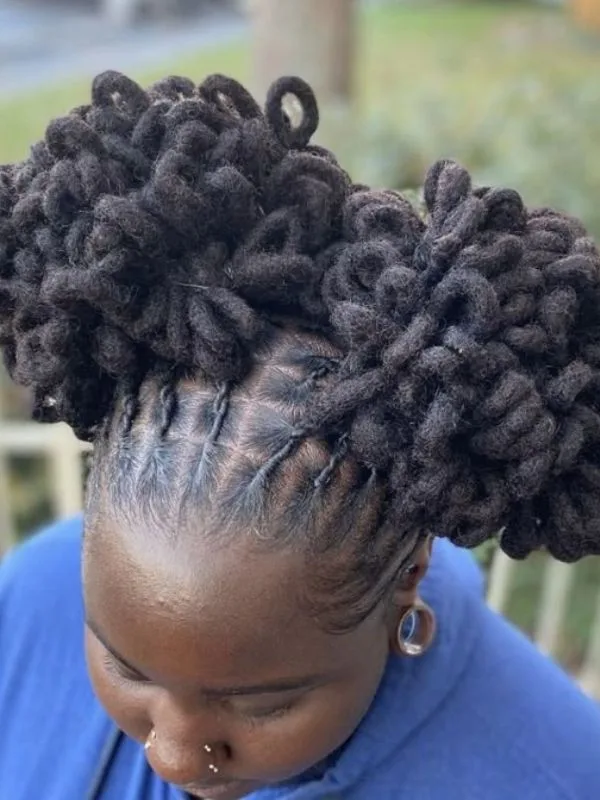 Workout-Locs-Hairstyles-for-Active-Women