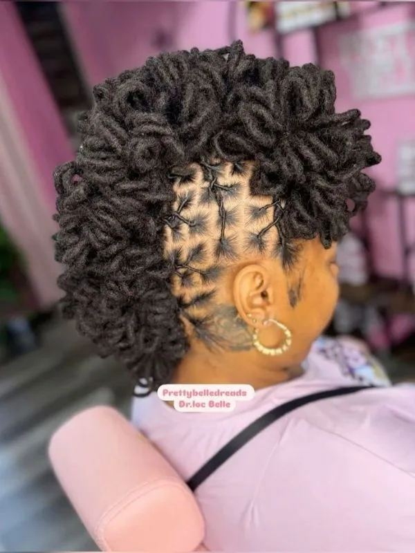 Workout-Locs-Hairstyles-for-Active-Women