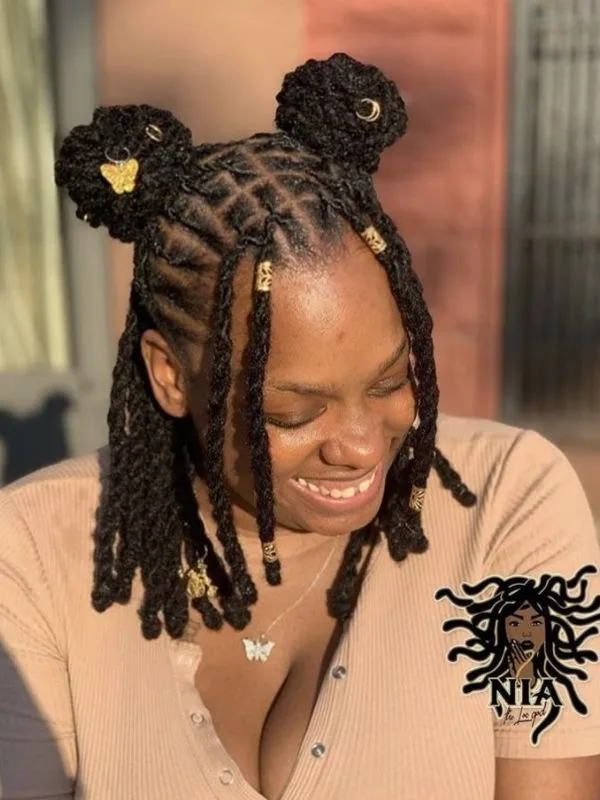 Workout-Locs-Hairstyles-for-Active-Women