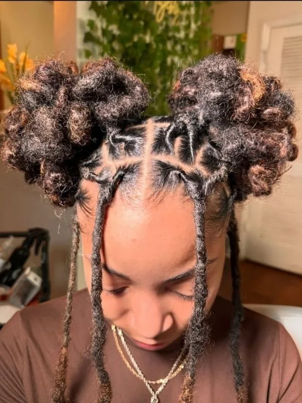 Workout-Locs-Hairstyles-for-Active-Women