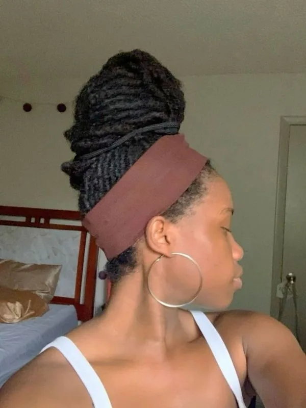 Workout-Locs-Hairstyles-for-Active-Women