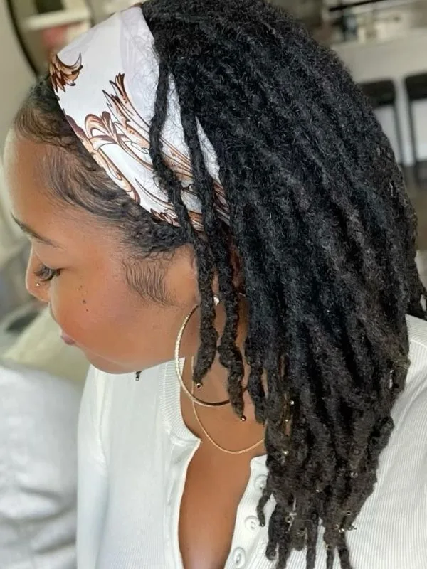 Workout-Locs-Hairstyles-for-Active-Women
