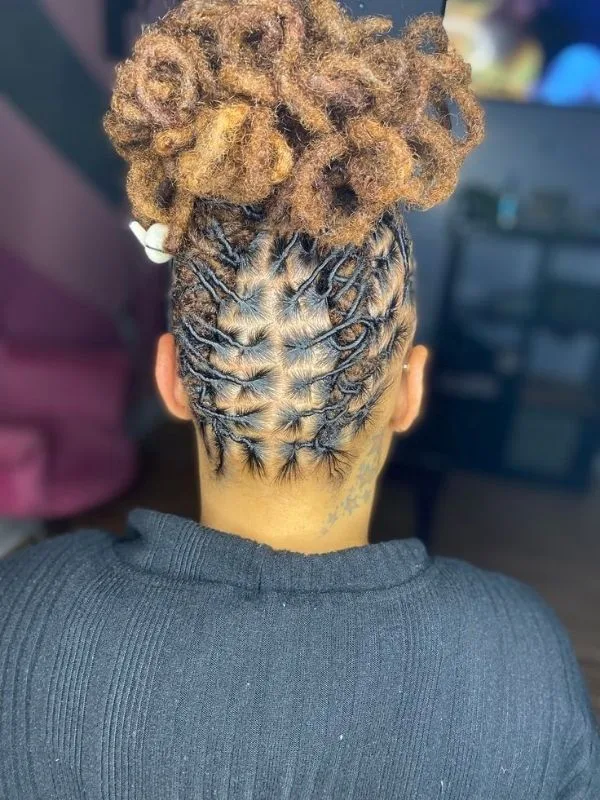 Workout-Locs-Hairstyles-for-Active-Women