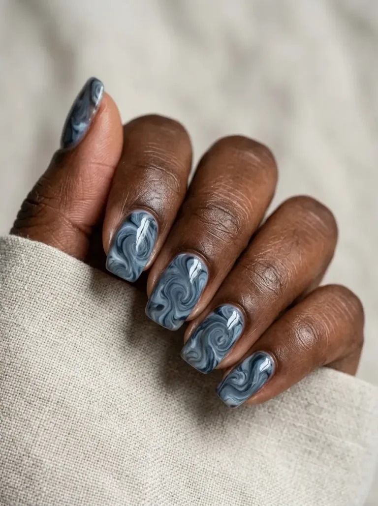 coraline-nails-aesthetic-ideas
