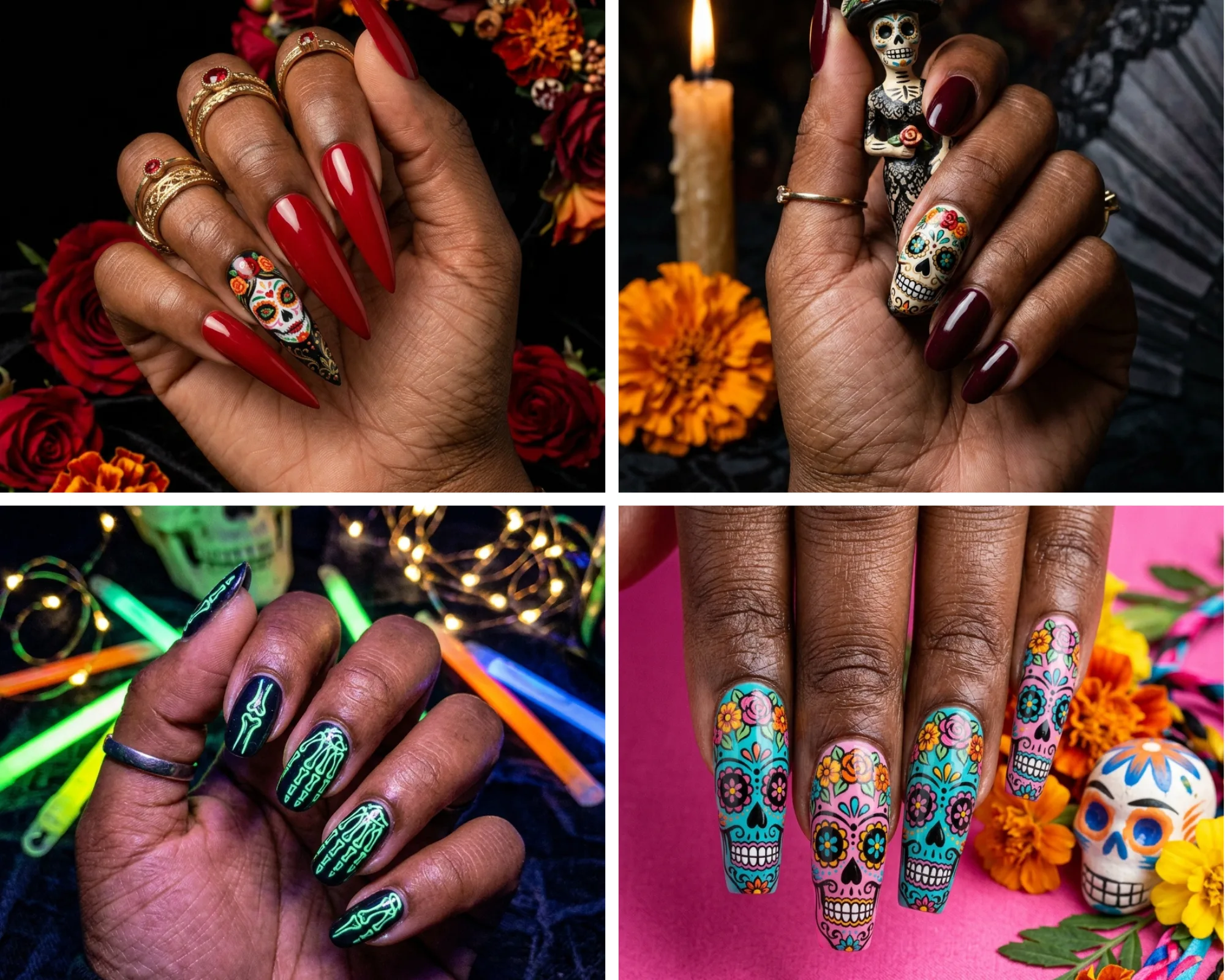 day-of-the-dead-nail-art