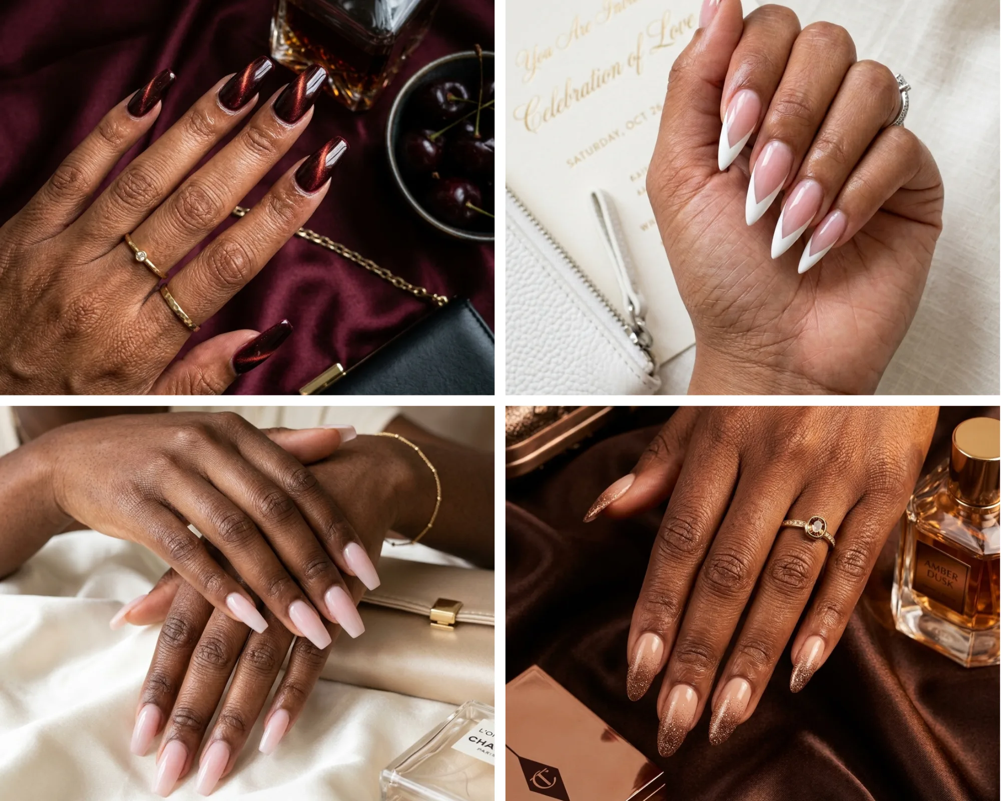 long-nail-ideas-black-women