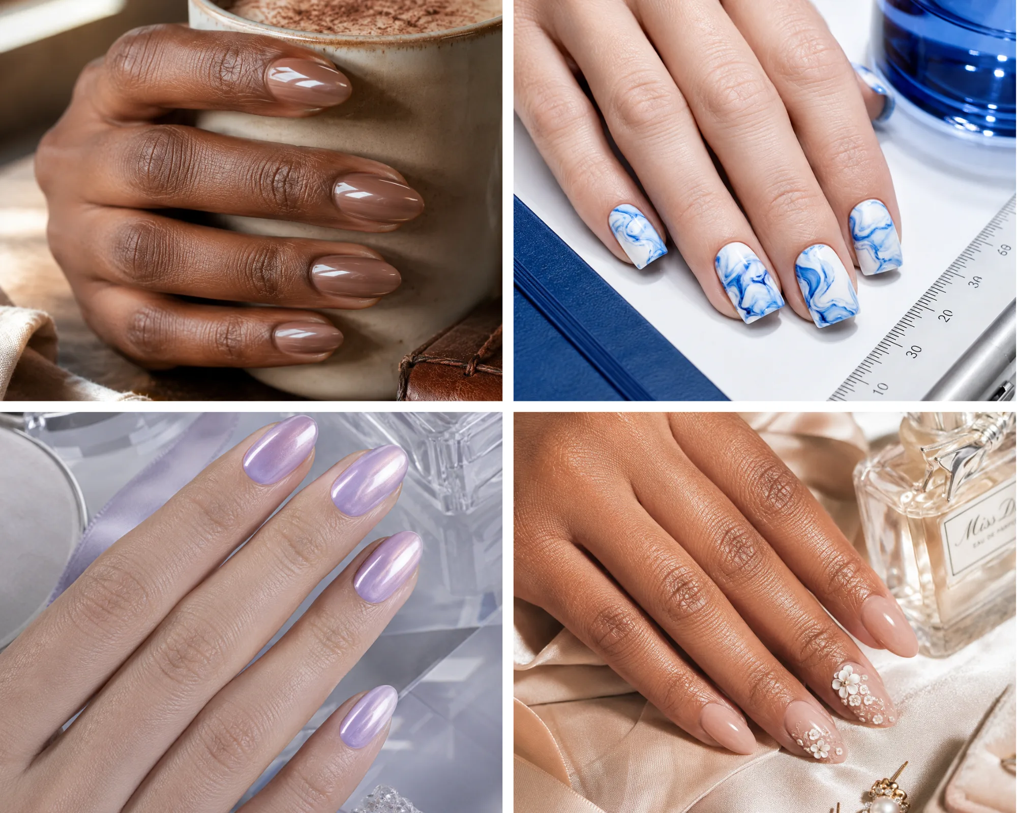 nails inspo 2026