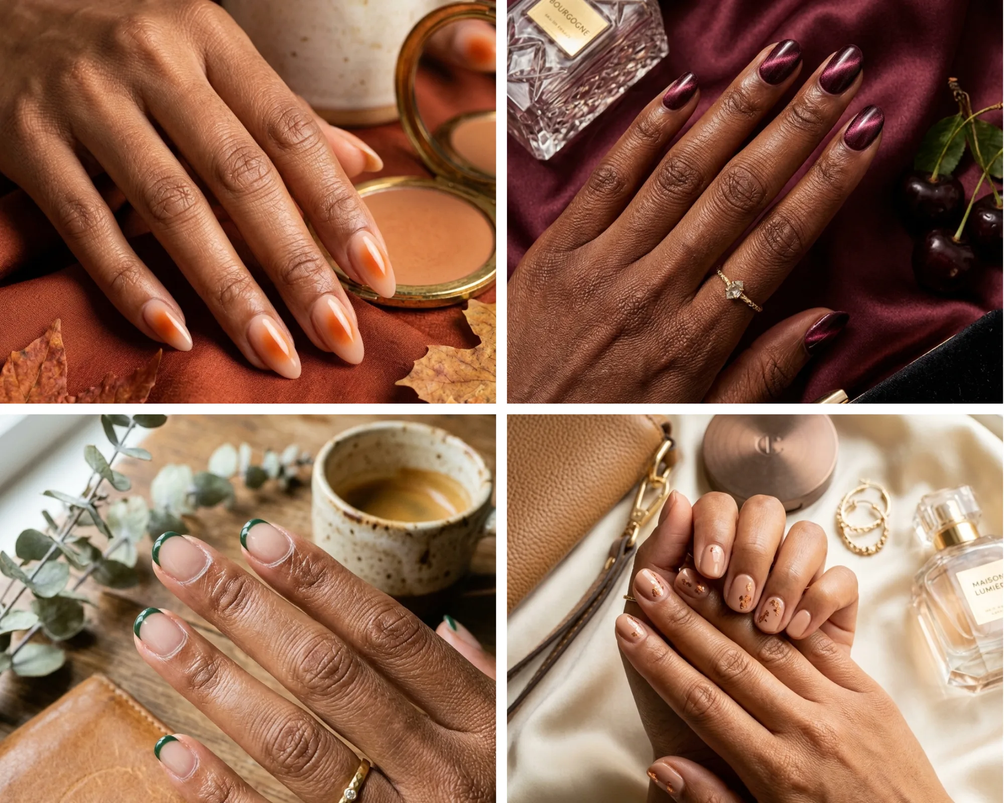 september-nails-aesthetic