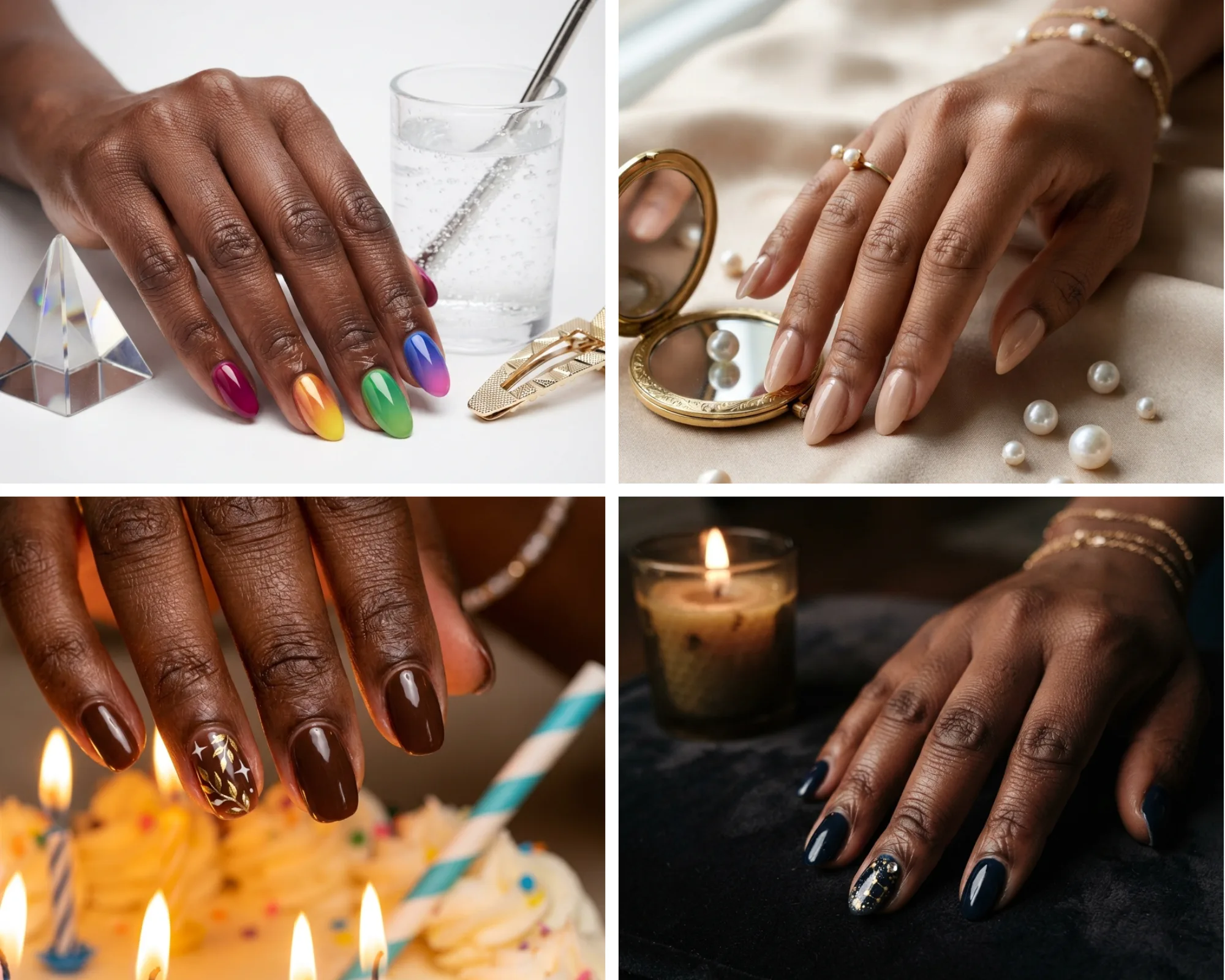 summer-birthday-nail-ideas