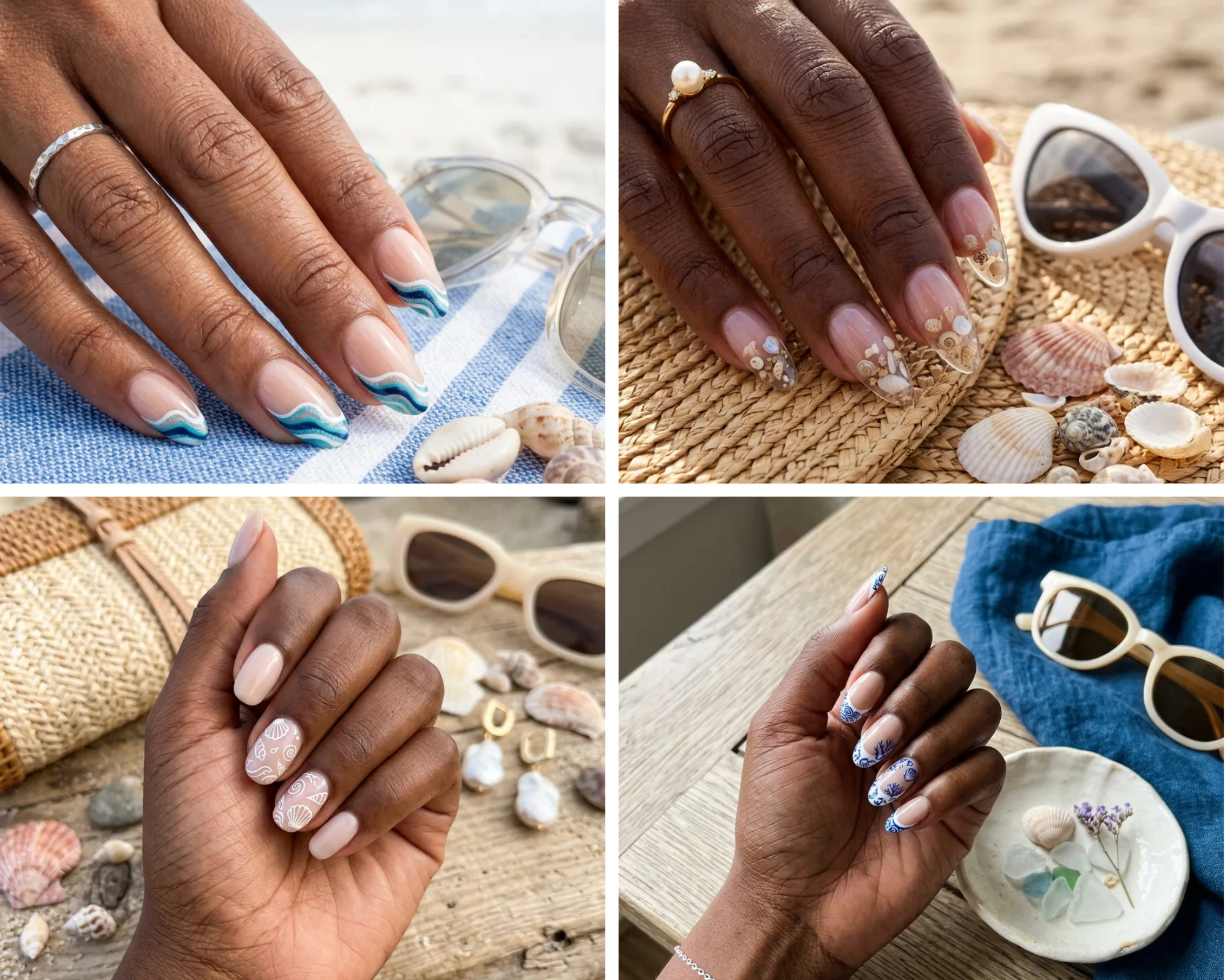 summer-vacation-nail-ideas