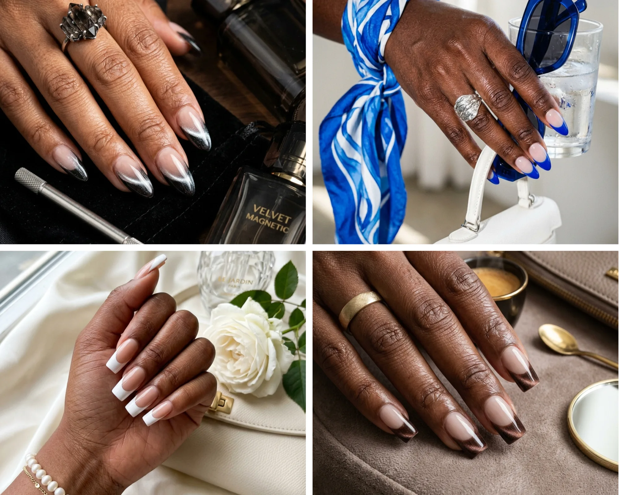 thick-french-tip-nail-designs