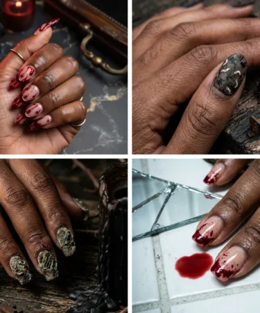 zombie-nail-art-ideas