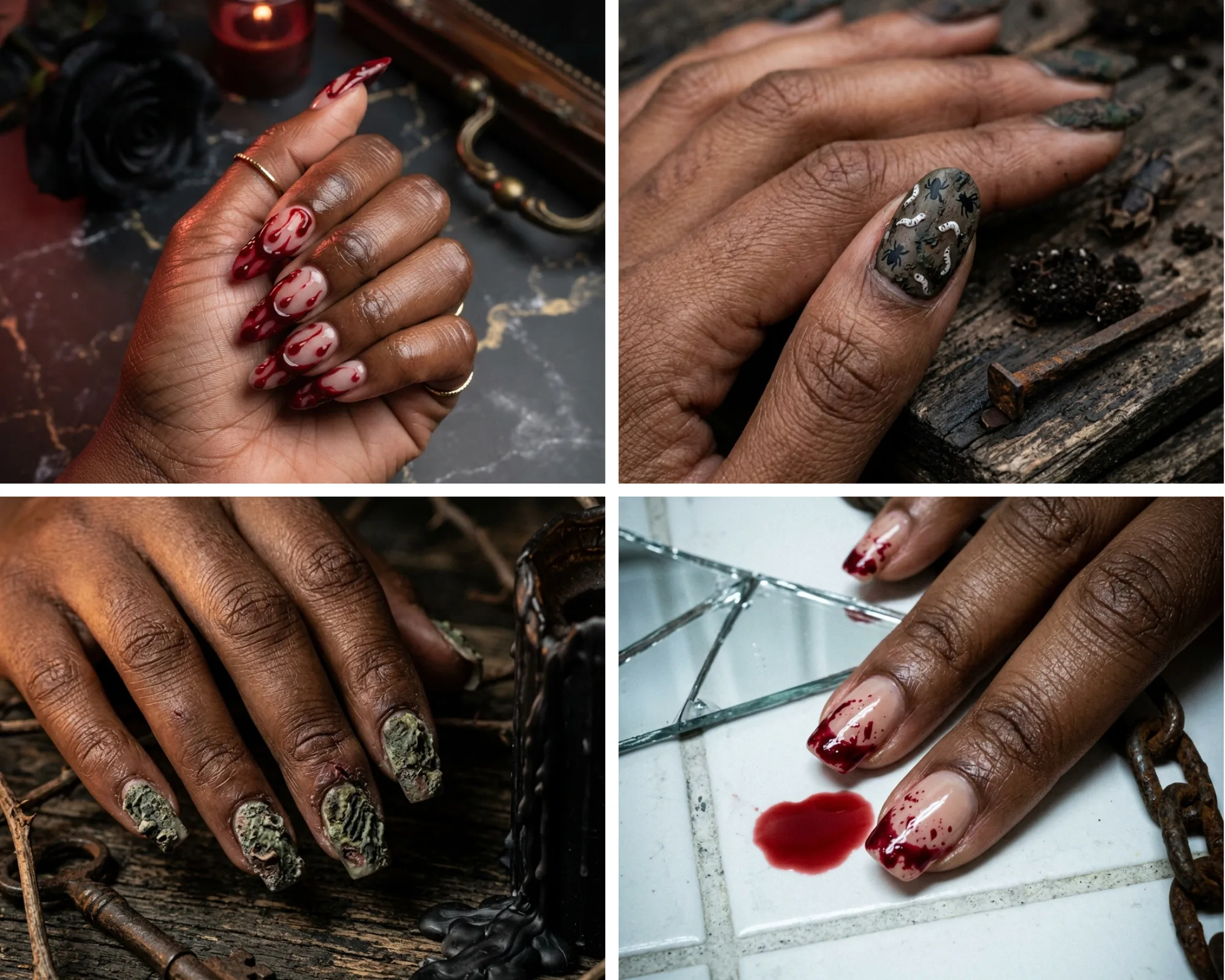 zombie-nail-art-ideas