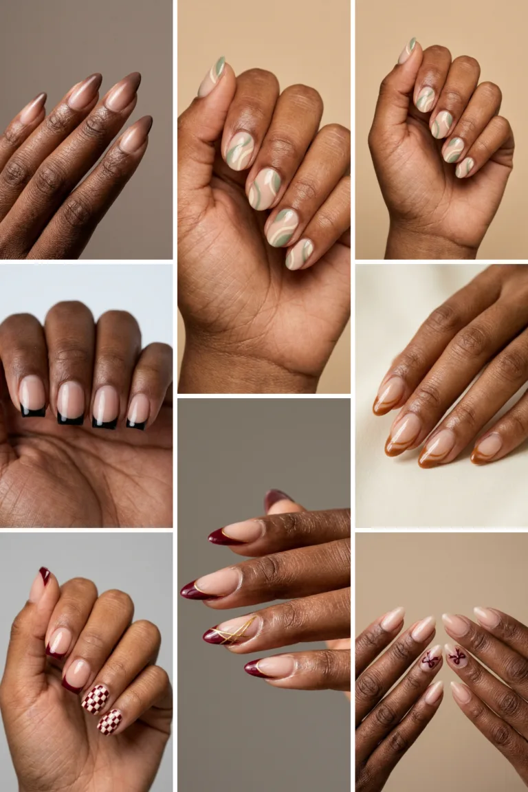 back-to-school-september-gel-nails